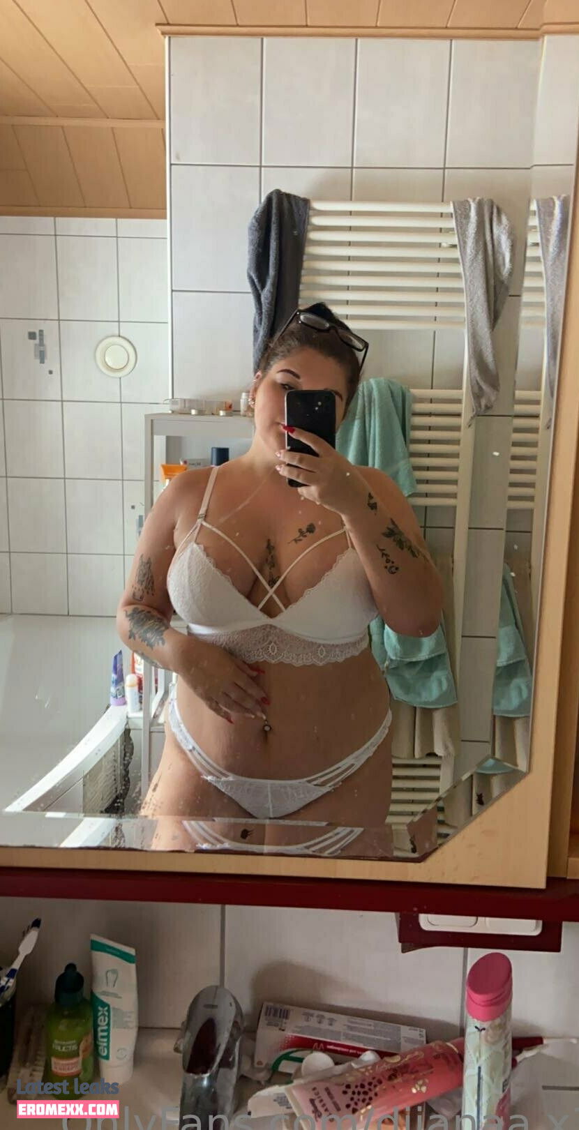 Latest Leaks diianaa.x3 Nude #13 - Fapello