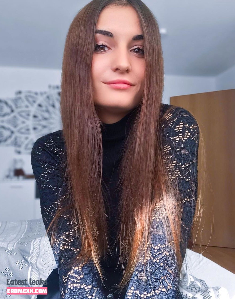 Latest Leaks Dilara.ls Nude #9 - Erome