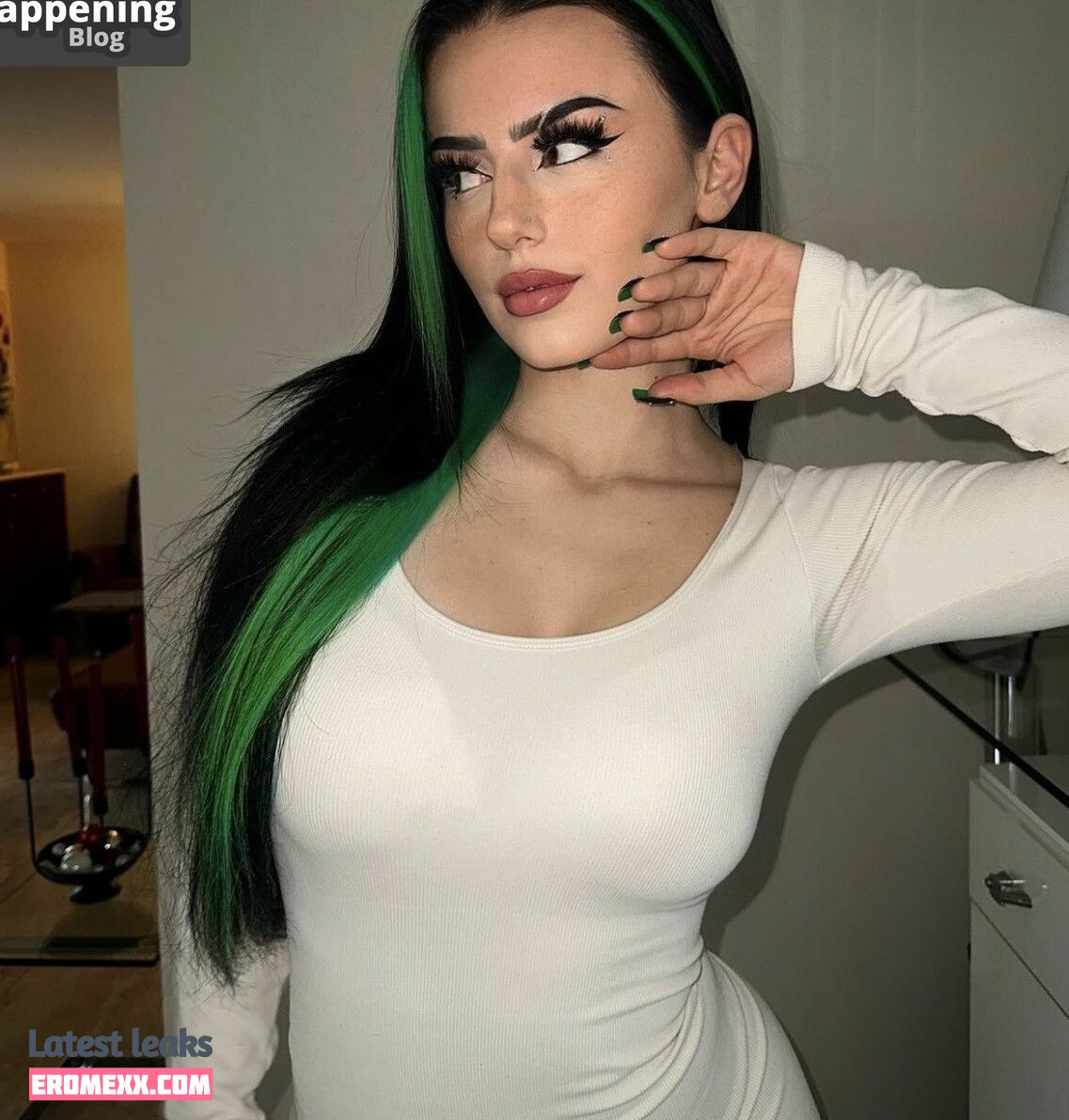 Latest Leaks Dilaraa Nude #38 - Fapello