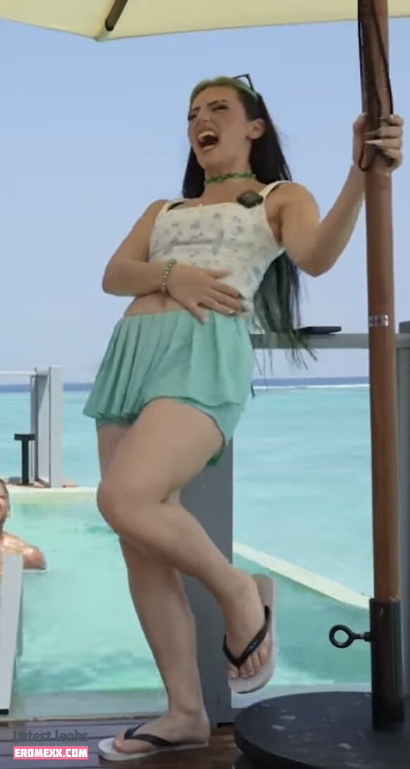 Latest Leaks Dilaraa Nude #41 - Fapello