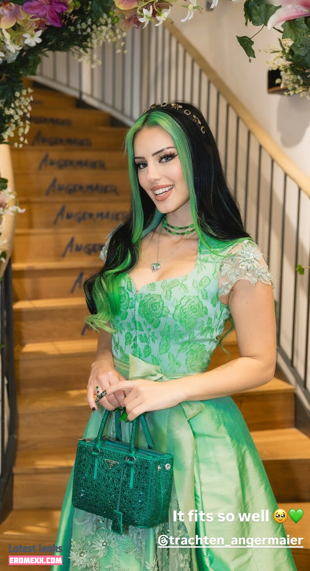 Latest Leaks Dilaraa Nude #72 - Fapello