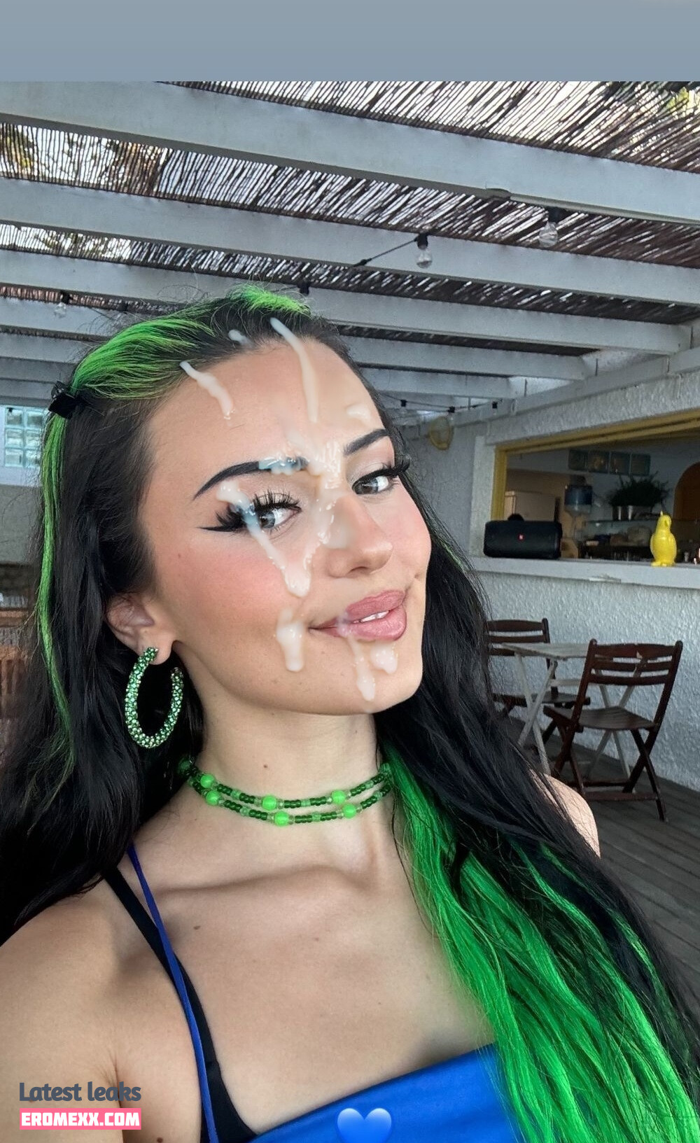 Latest Leaks Dilaraa Nude #85 - Fapello