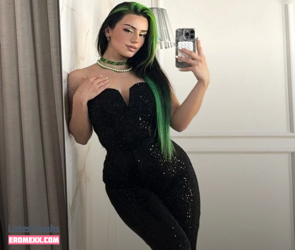 Latest Leaks Dilaraa Nude #89 - Fapello
