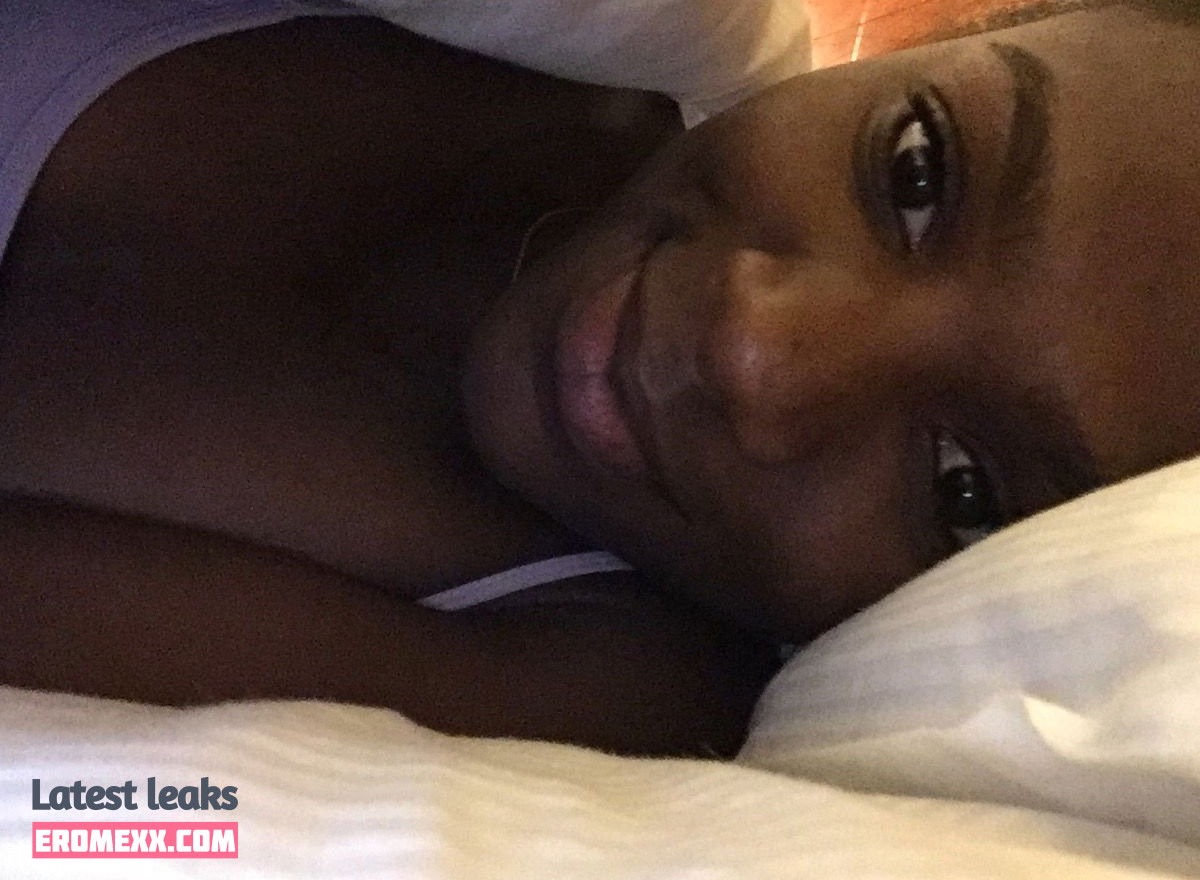 Latest Leaks Dina Asher-Smith Nude #117 - Erome