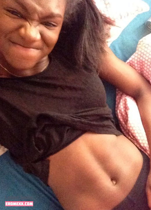 Latest Leaks Dina Asher-Smith Nude #154 - Erome