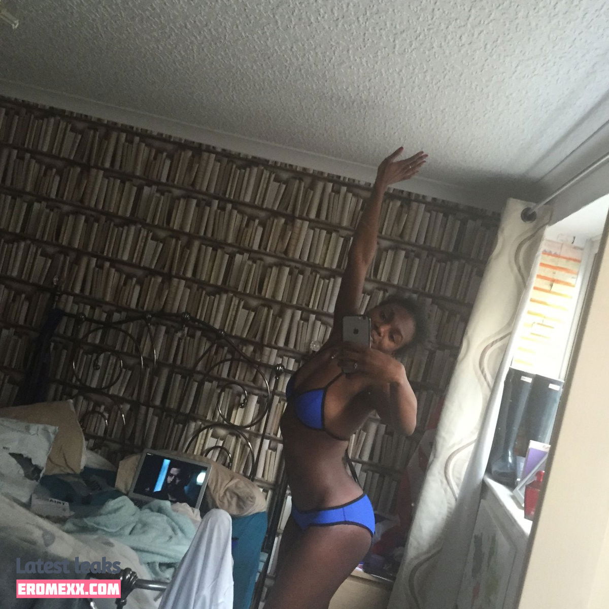 Latest Leaks Dina Asher-Smith Nude #98 - Erome