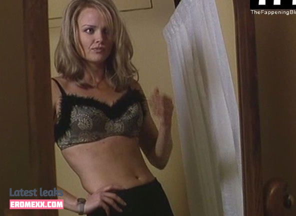 Latest Leaks Dina Meyer Nude #112 - Erome