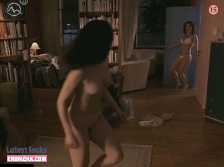 Latest Leaks Dina Meyer Nude #124 - Erome