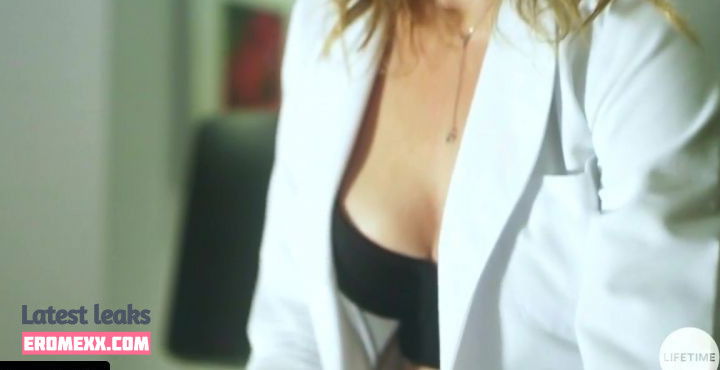 Latest Leaks Dina Meyer Nude #136 - Erome