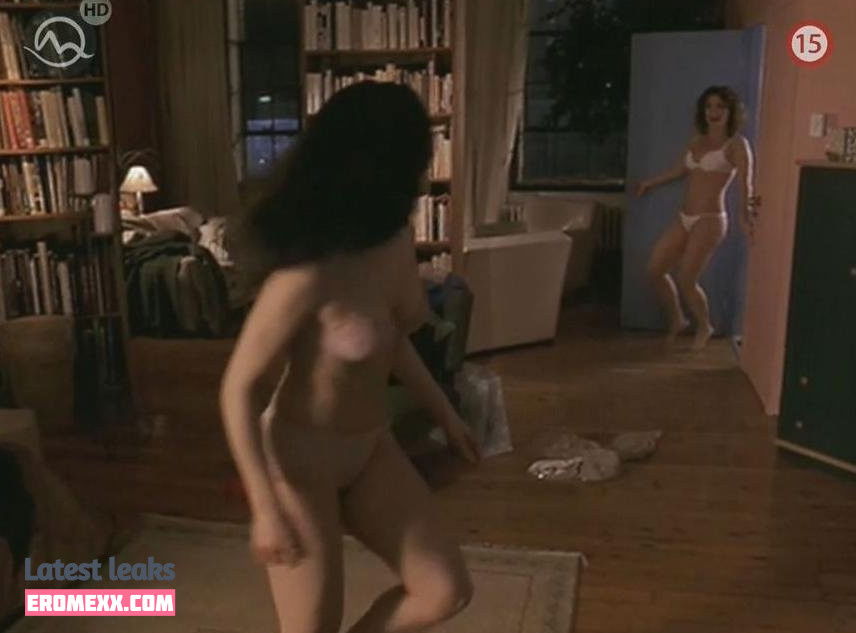 Latest Leaks Dina Meyer Nude #42 - Erome