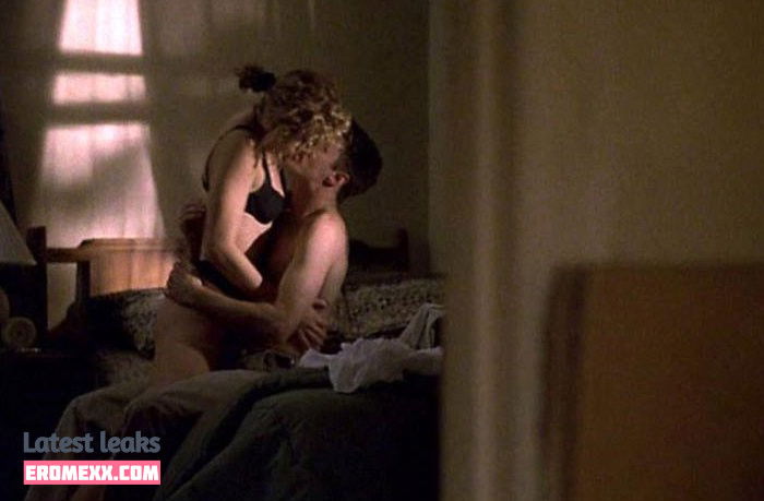 Latest Leaks Dina Meyer Nude #72 - Erome