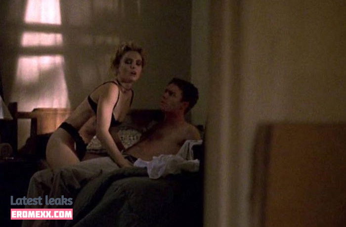 Latest Leaks Dina Meyer Nude #78 - Erome