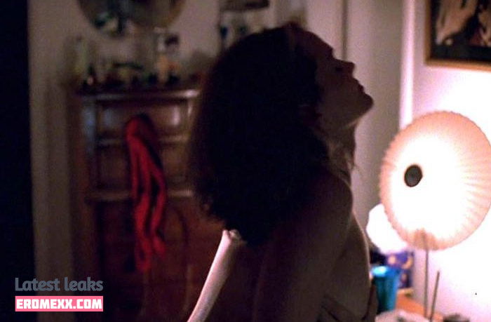 Latest Leaks Dina Meyer Nude #79 - Erome