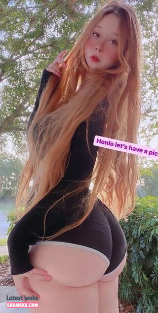 Diokonigsreuter nude photos (Exclusive photos)