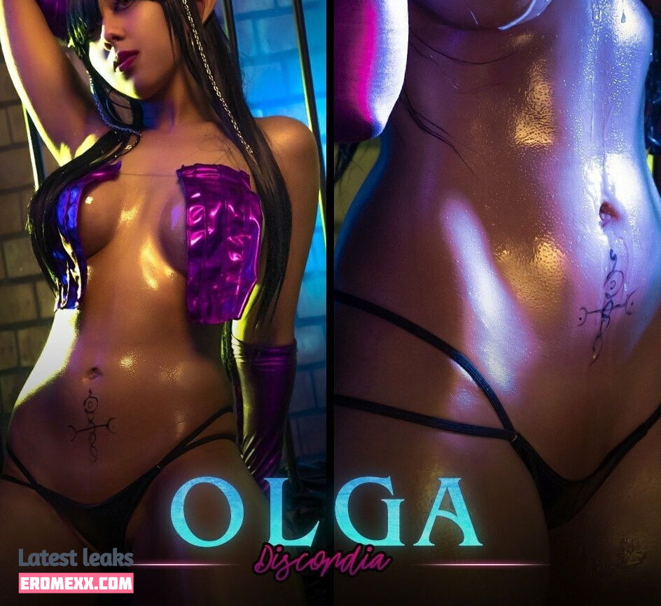 Latest Leaks dirasama Nude #53 - Fapello