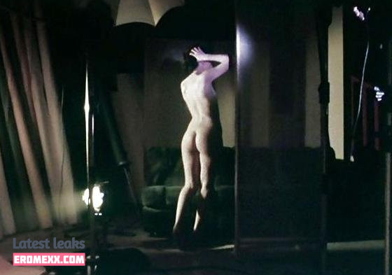 Latest Leaks Dirce Funari Nude #1 - Fapello