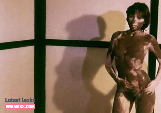 Latest Leaks Dirce Funari Nude #7 - Fapello