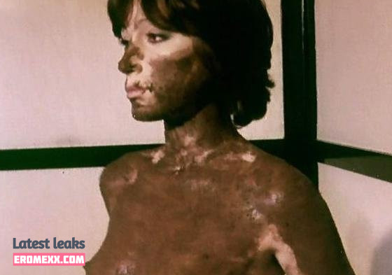 Latest Leaks Dirce Funari Nude #8 - Fapello