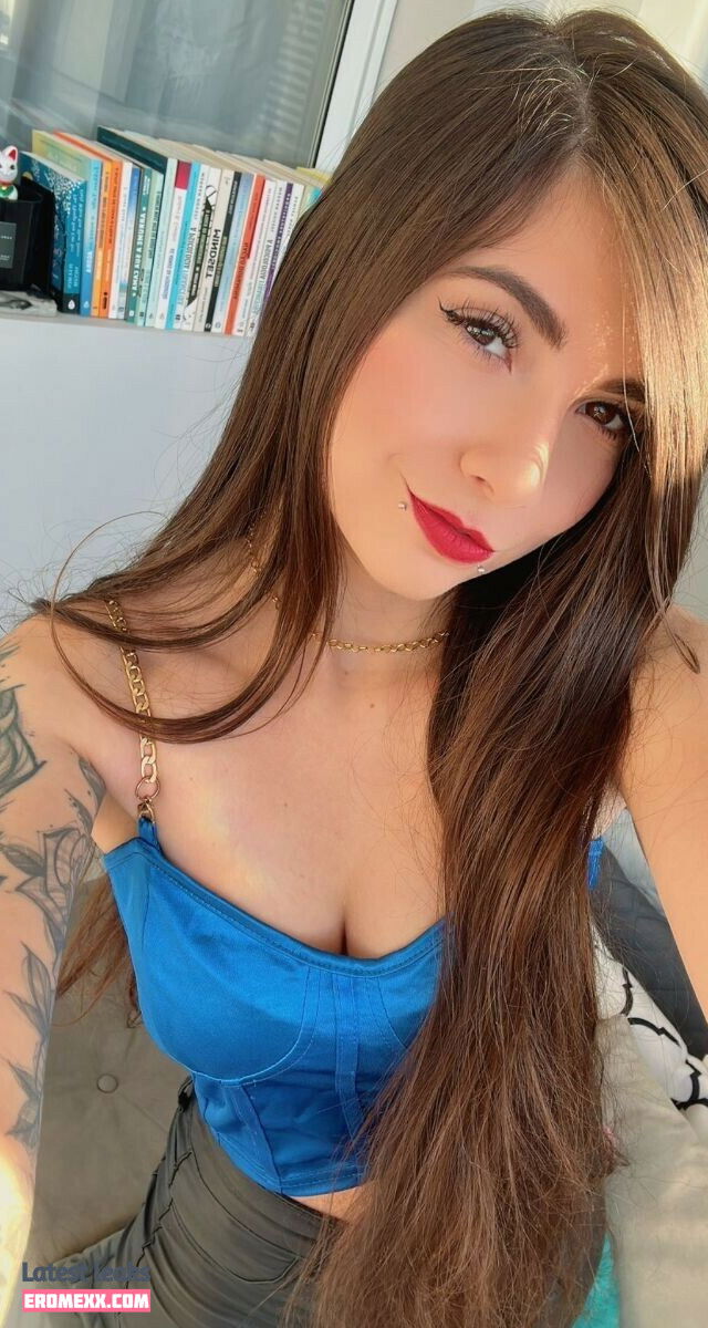 Diretora Muniz nude photos (Exclusive photos)