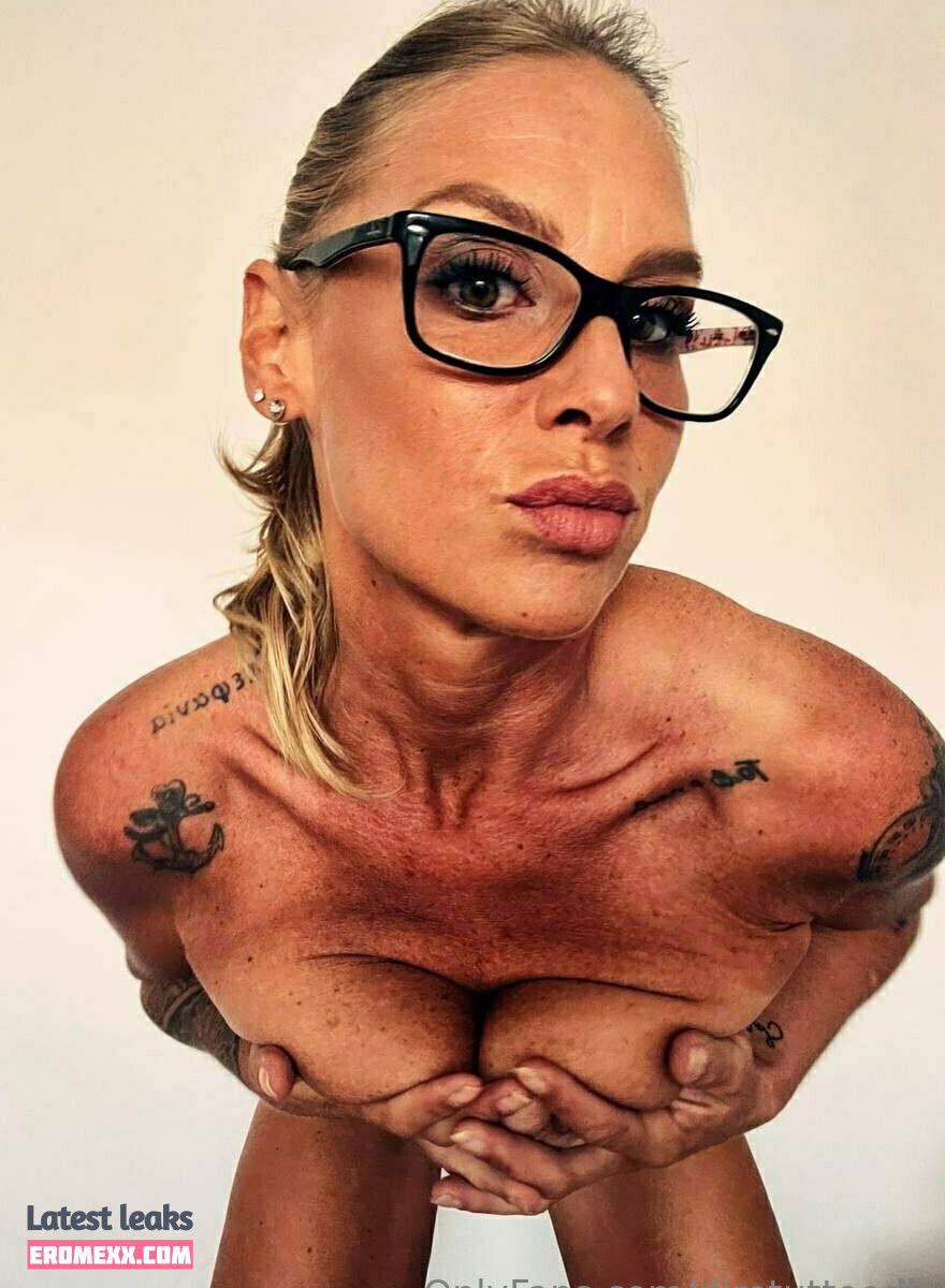 Latest Leaks diretuttoedipiu Nude #27 - Fapello
