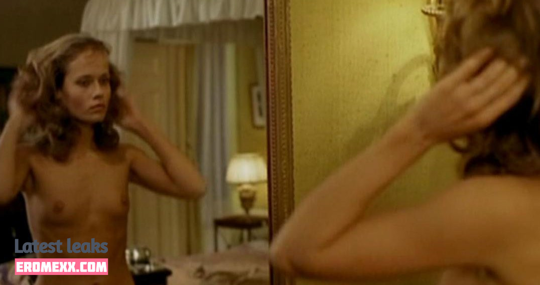 Latest Leaks Dirke Altevogt Nude #5 - Fapello