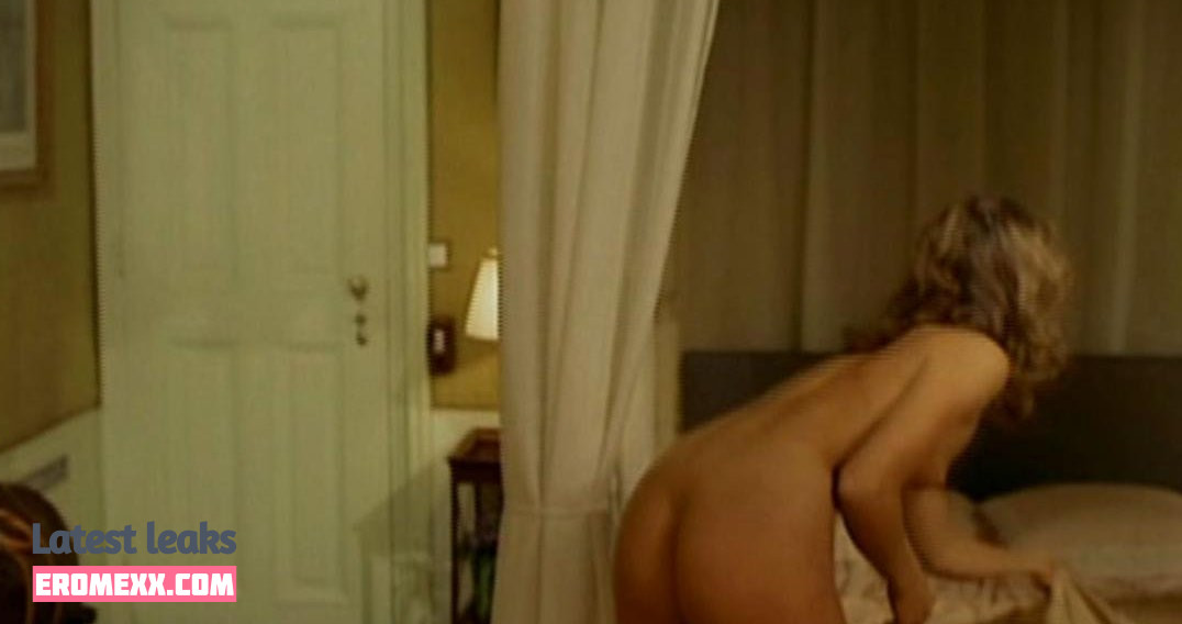 Latest Leaks Dirke Altevogt Nude #7 - Fapello