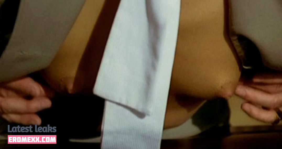 Latest Leaks Dirke Altevogt Nude #8 - Fapello
