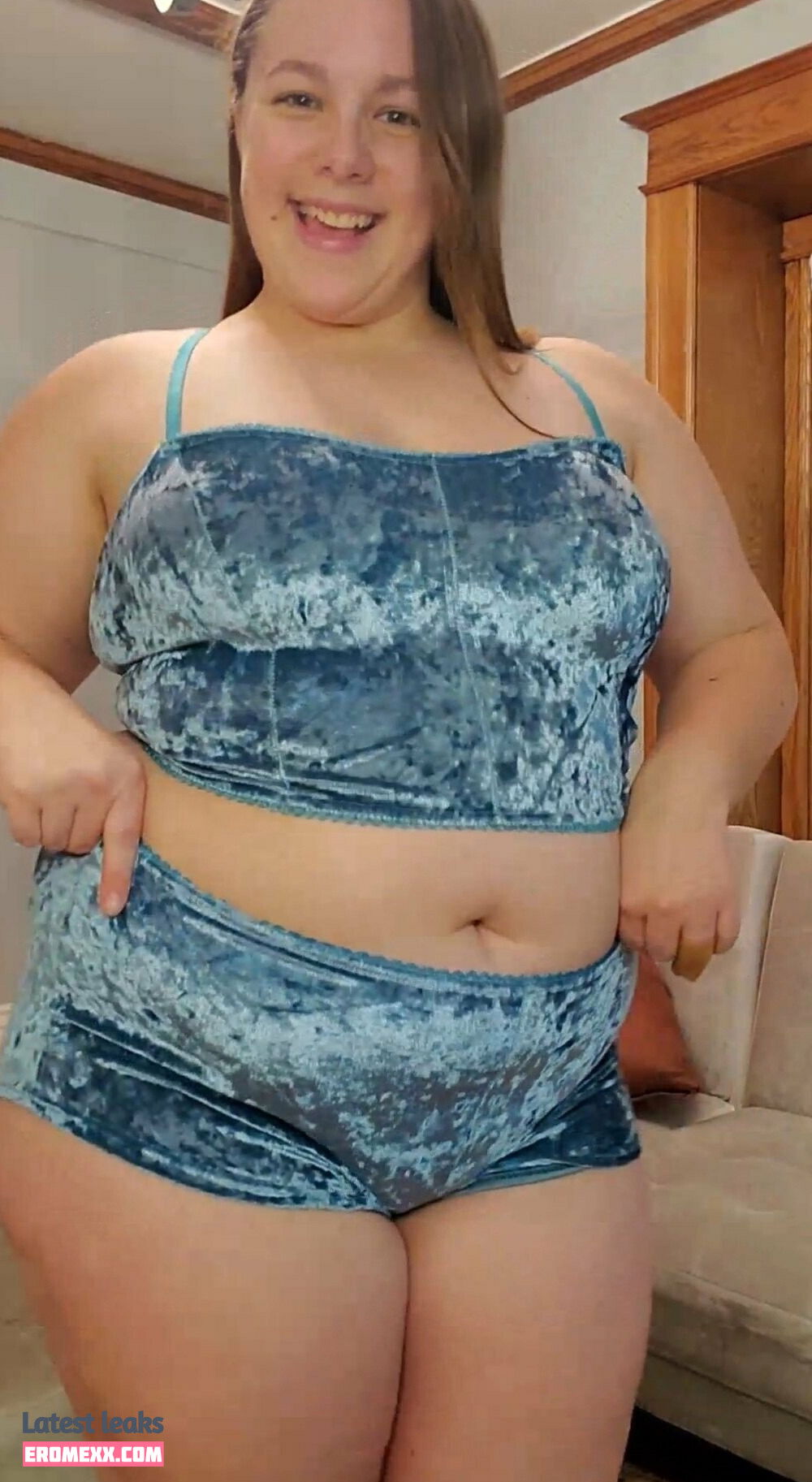 Latest Leaks dirtyburd07free Nude #31 - Fapello