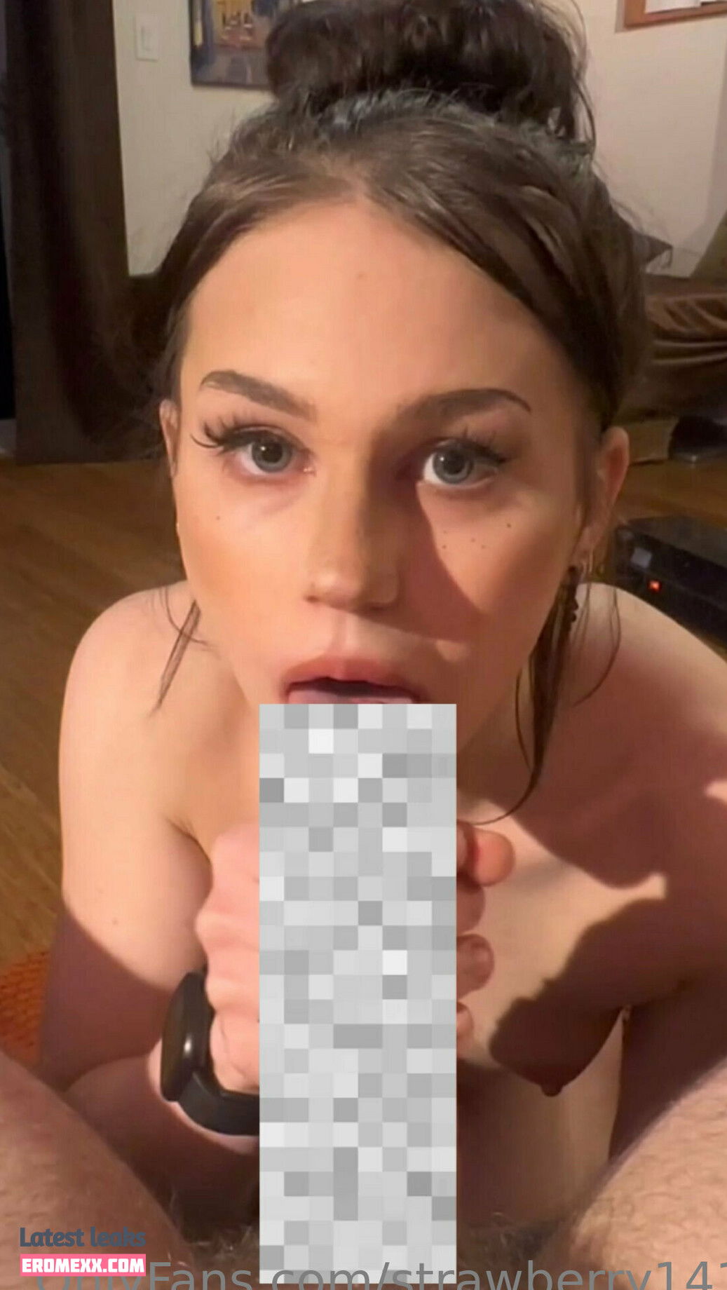 Latest Leaks dirtydallas1 Nude #10 - Fapello