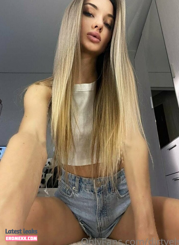Latest Leaks Dirtyelsa Nude #29 - Fapello