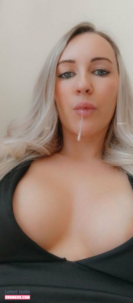 Latest Leaks Dirtymilf69 Nude #22 - Fapello
