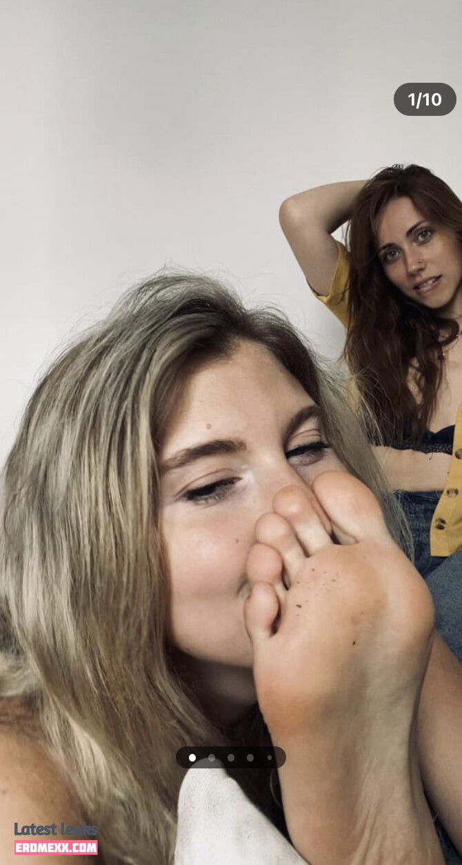 Latest Leaks Dirtysockcousins Nude #2 - Erome