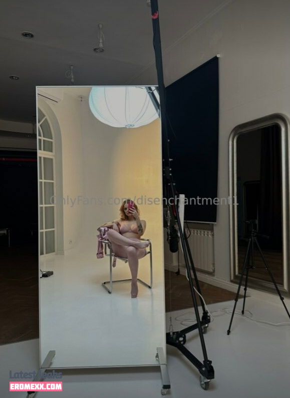 Latest Leaks disenchantment Nude #63 - Fapello