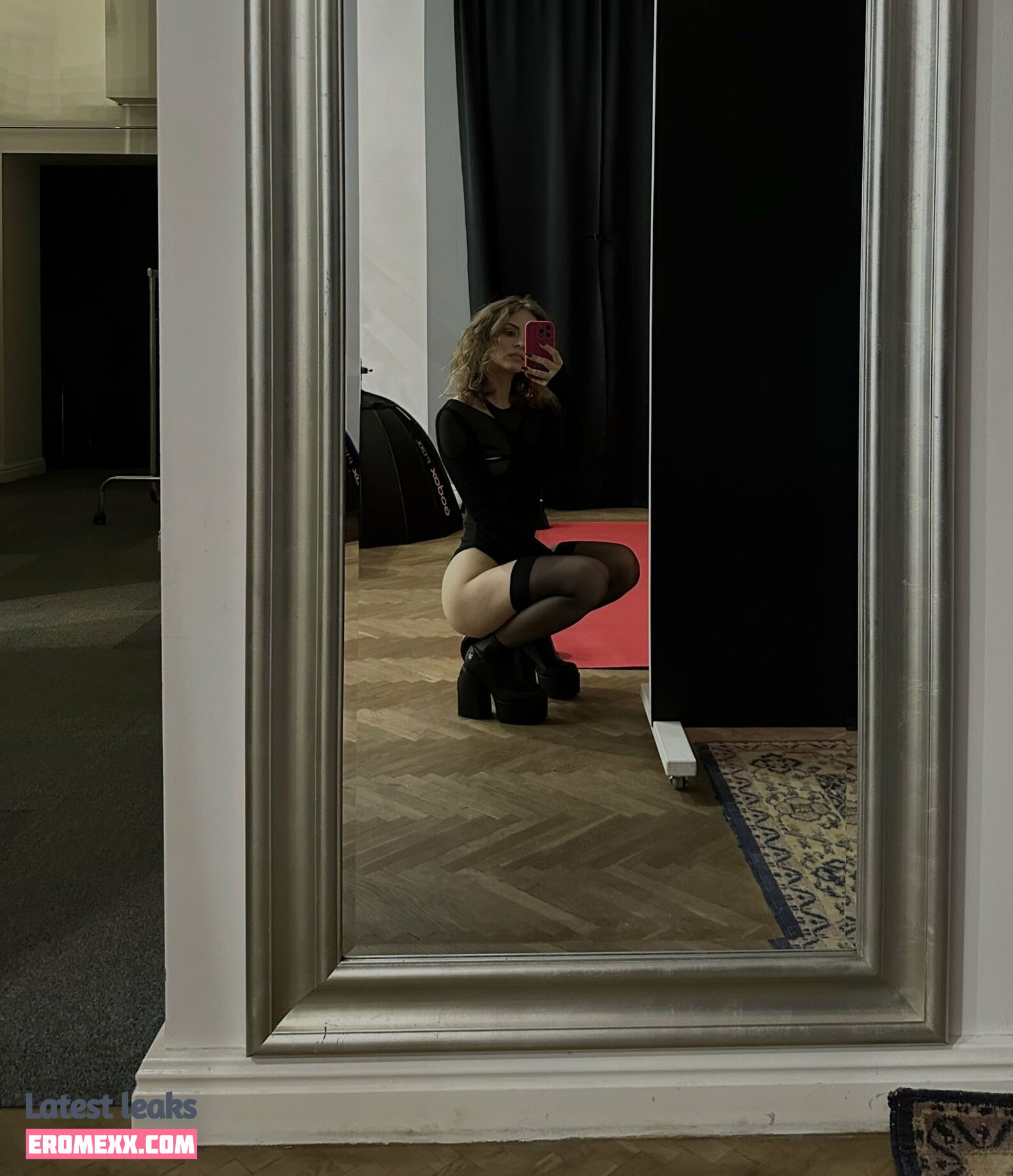 Latest Leaks disenchantment Nude #66 - Fapello