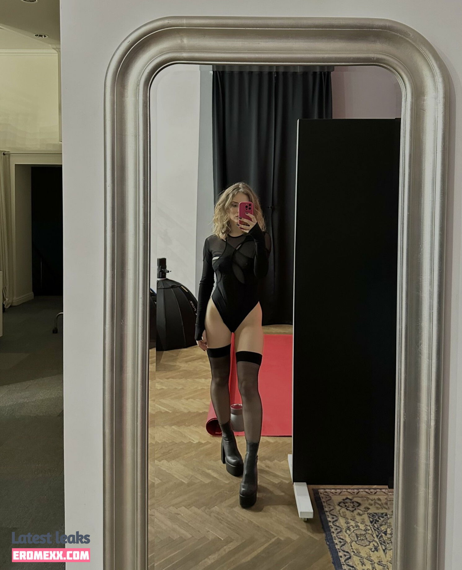 Latest Leaks disenchantment Nude #70 - Fapello