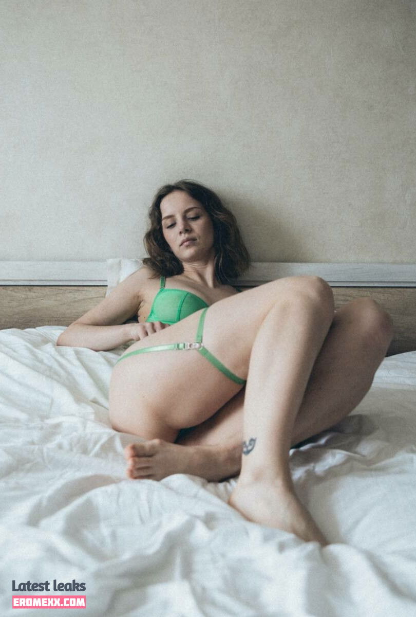 Latest Leaks disenchantment Nude #73 - Fapello