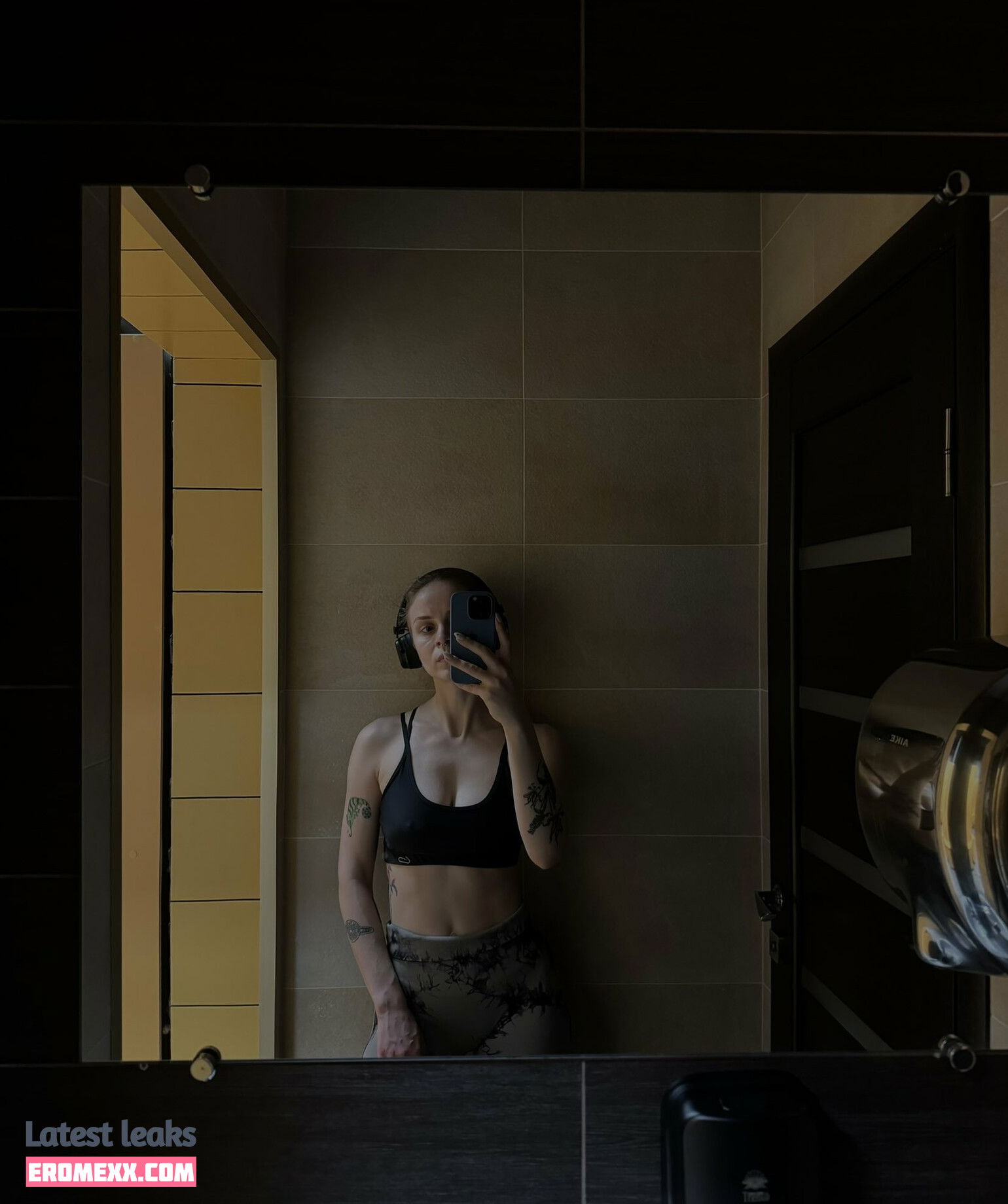 Latest Leaks disenchantment Nude #80 - Fapello