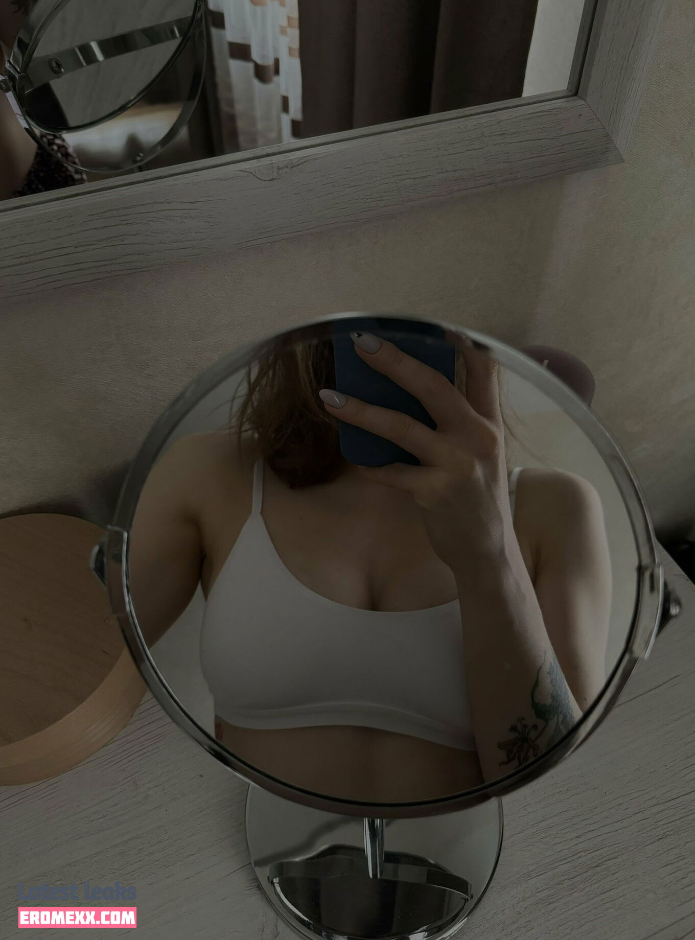 Latest Leaks disenchantment Nude #81 - Fapello
