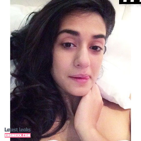 Latest Leaks Disha Patani Nude #167 - Erome