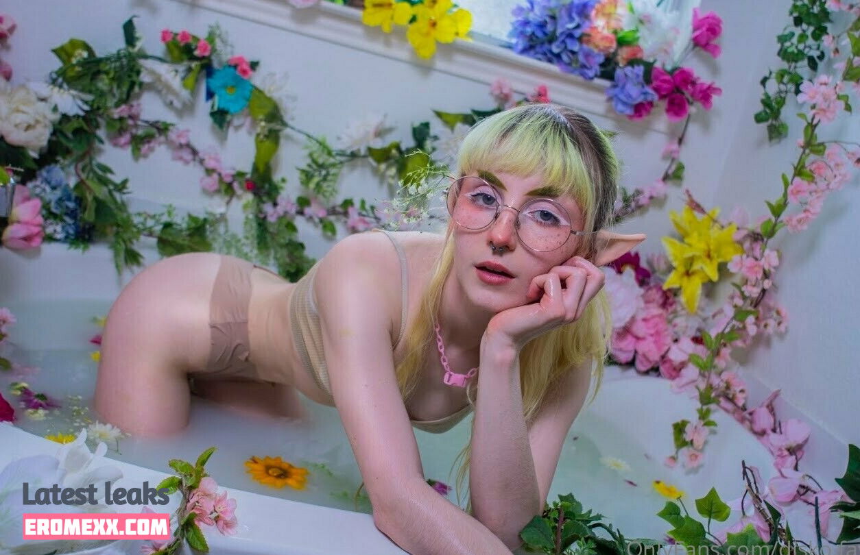 Latest Leaks disko.faye Nude #8 - Fapello