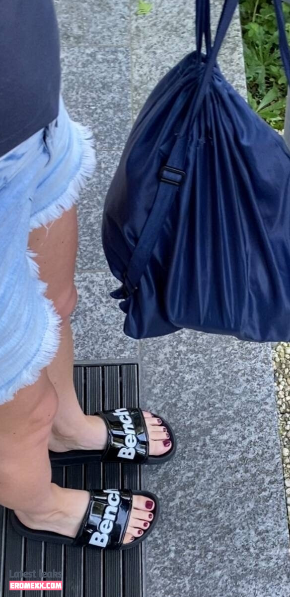 Latest Leaks Diskussion: Mahluna Nude #2 - Fapello