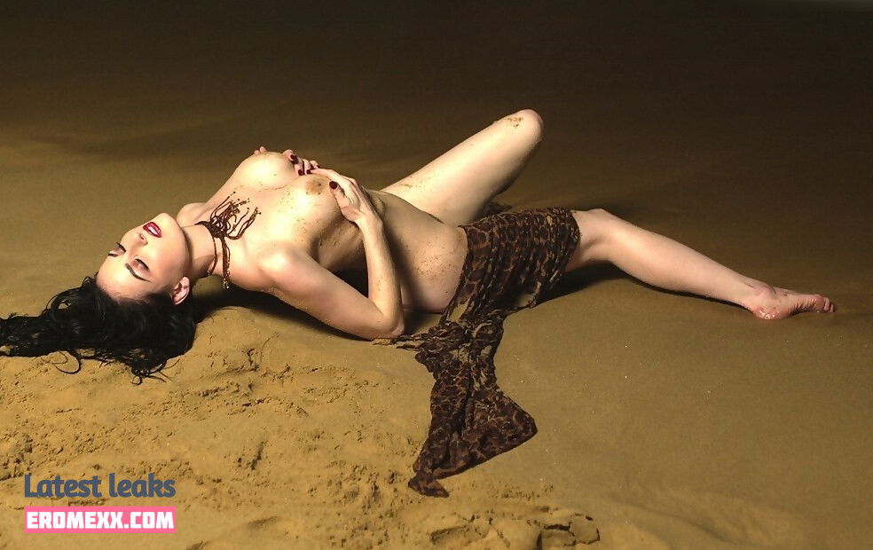 Latest Leaks Dita Von Teese Nude #1065 - Erome