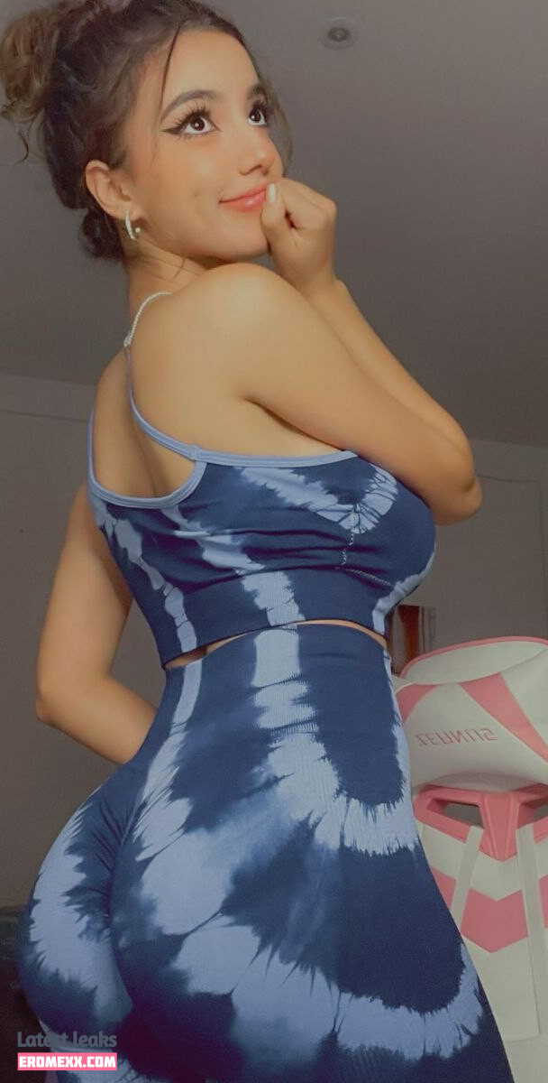 Latest Leaks Diva Bhady Nude #6 - Fapello