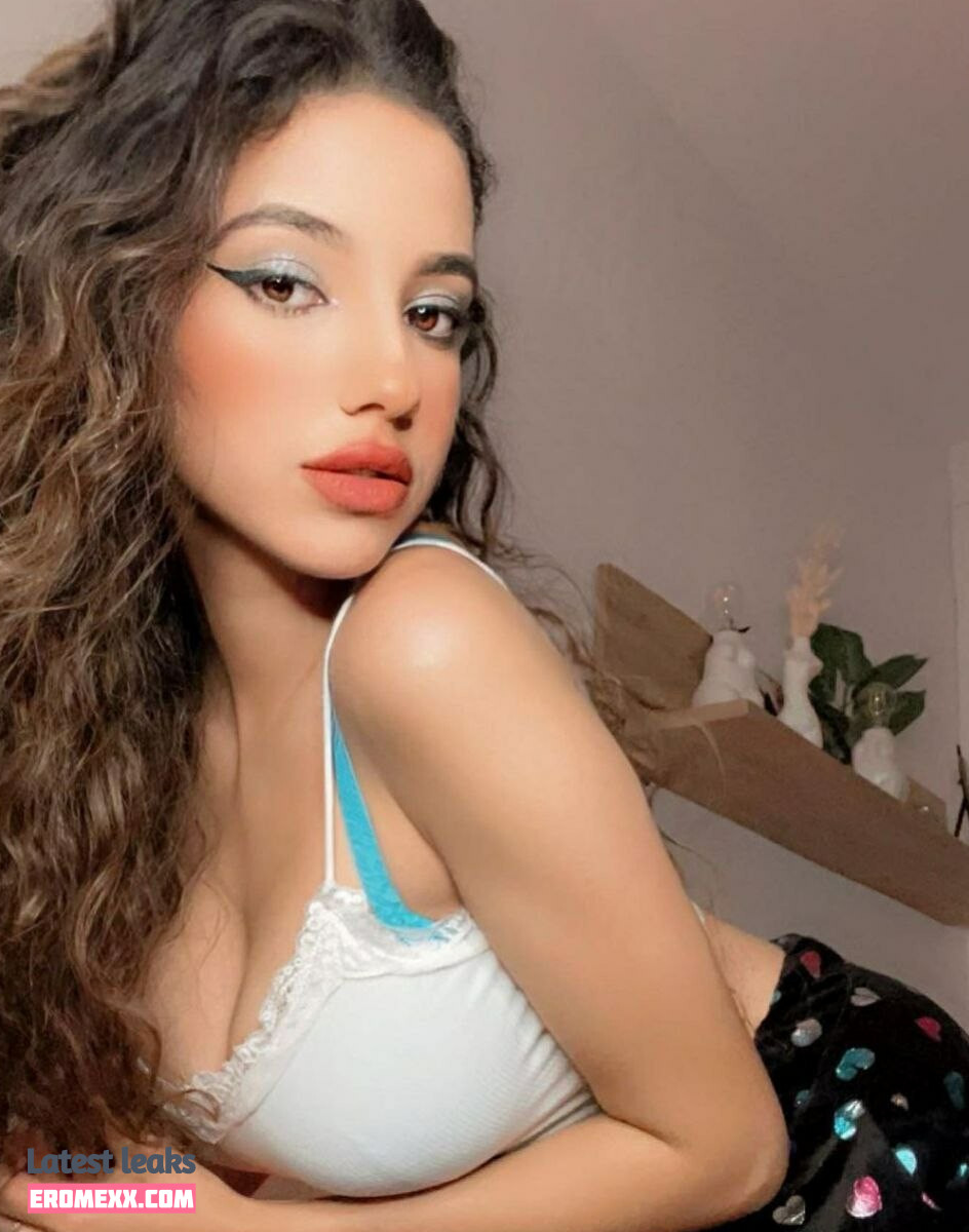 Latest Leaks Diva Bhady Nude #7 - Fapello