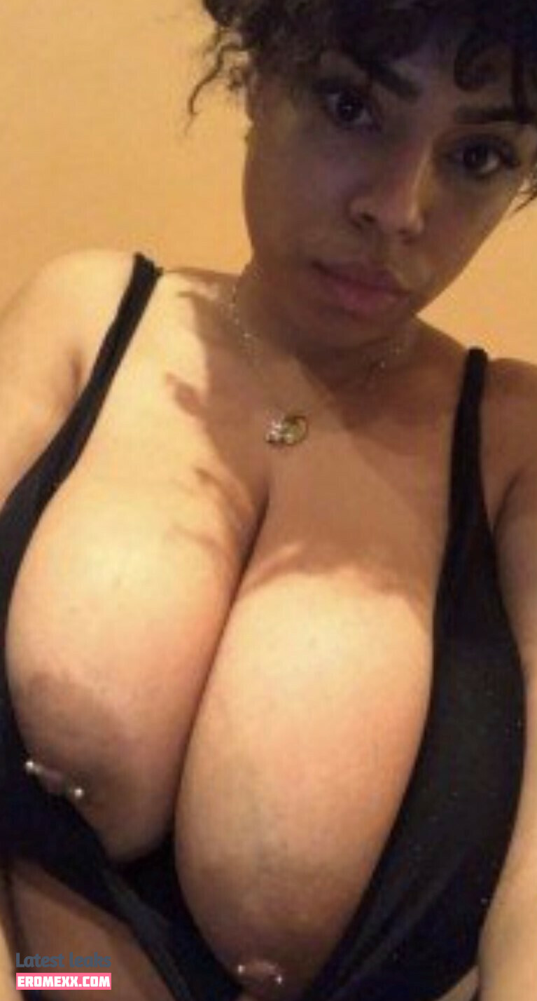 Latest Leaks Divanice Nude #3 - Fapello