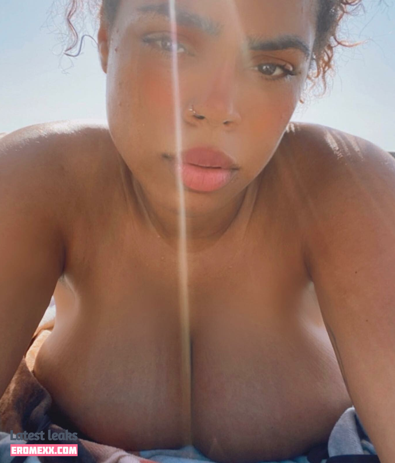 Latest Leaks Divanice Nude #4 - Fapello