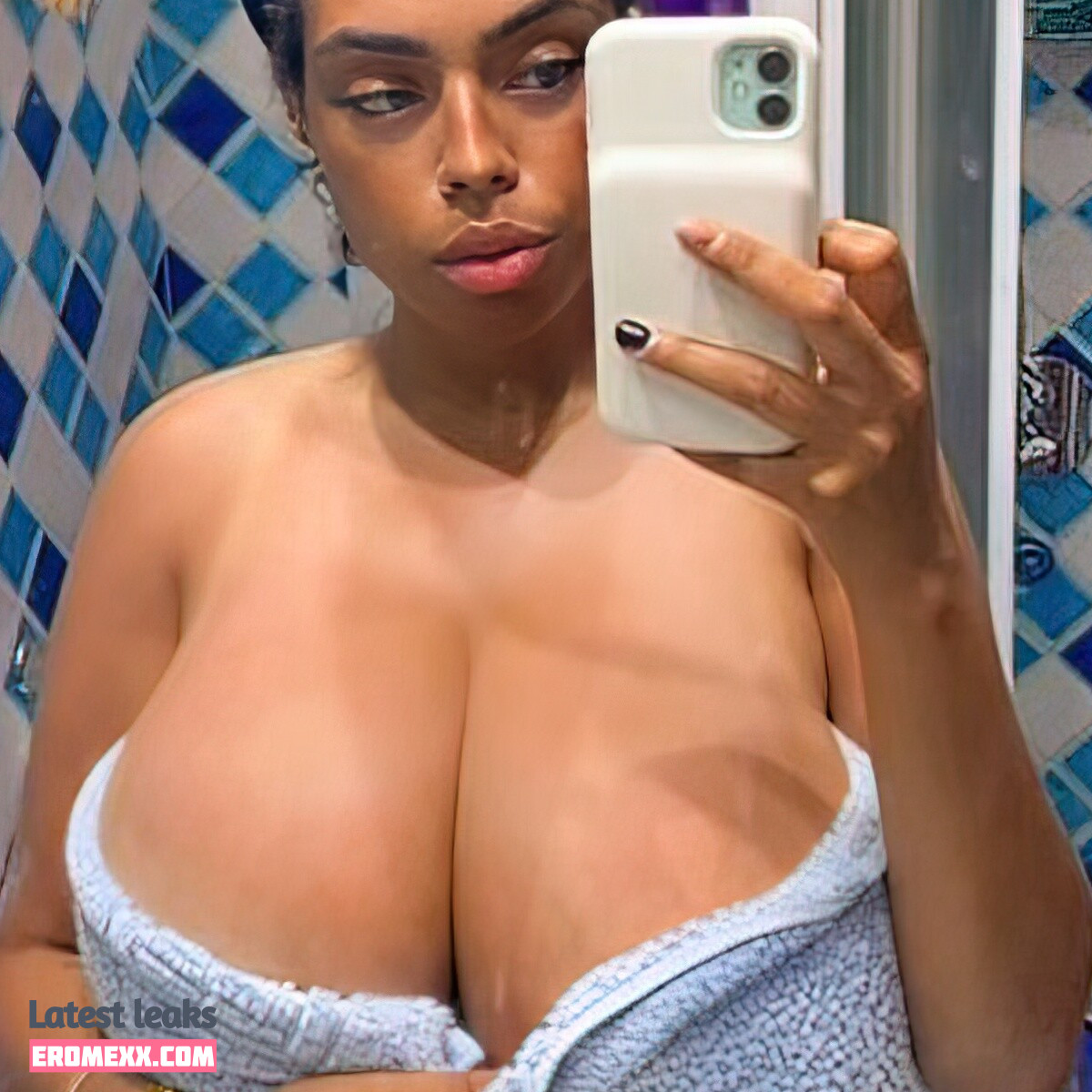 Latest Leaks Divanice Nude #45 - Fapello