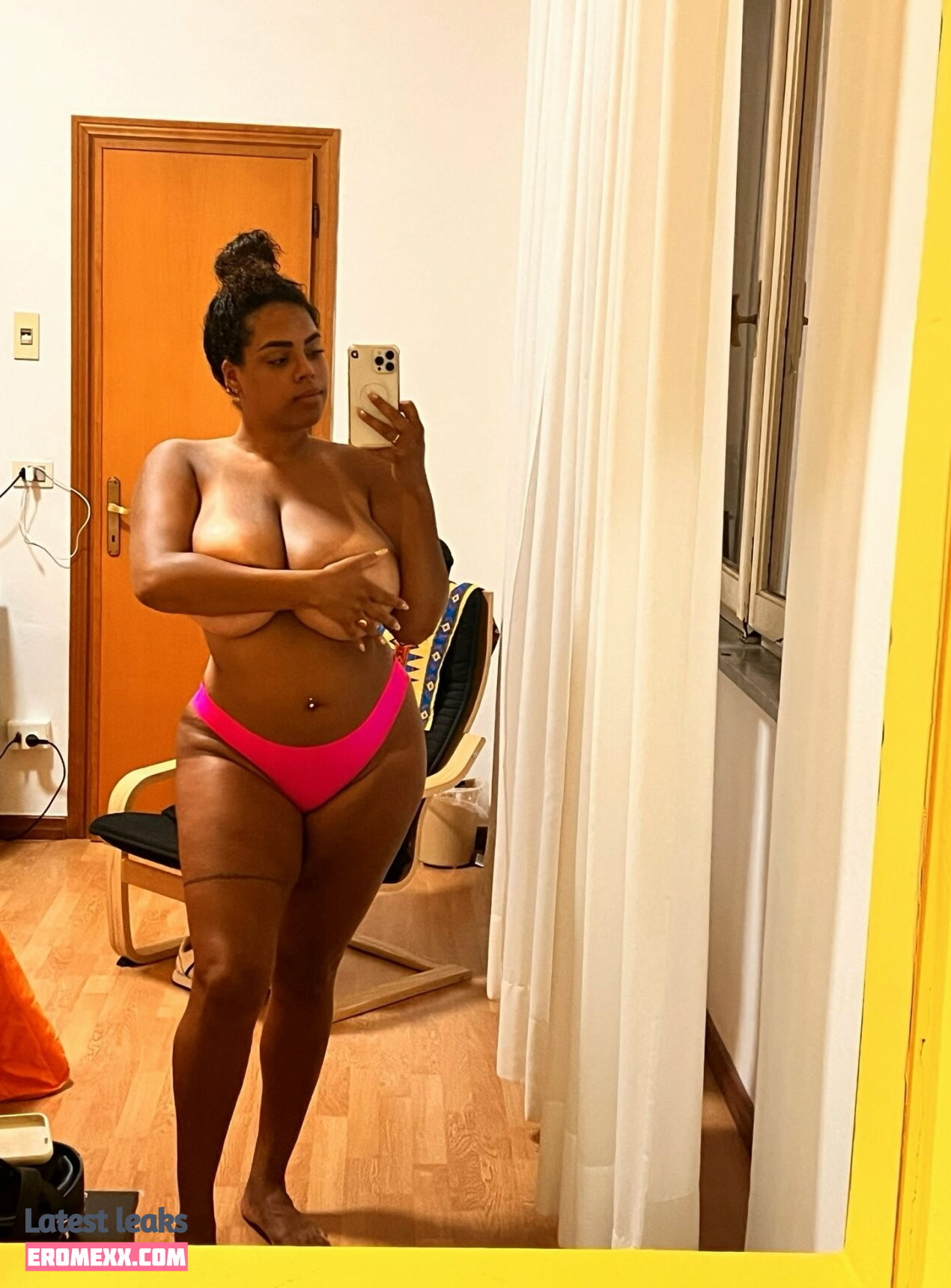 Latest Leaks Divanice Nude #59 - Fapello