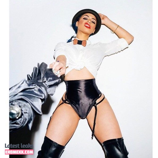 Latest Leaks DJ Blue Diamond Nude #69 - Fapello
