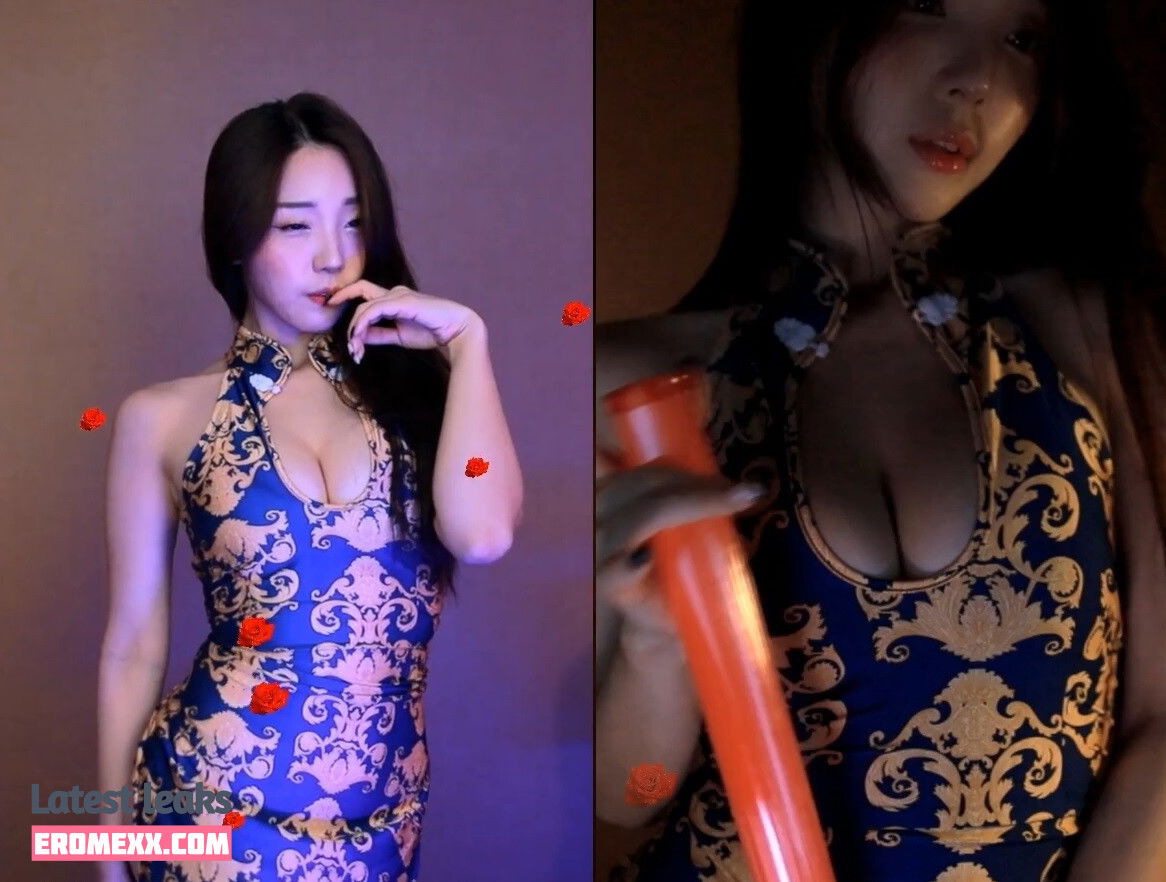 dlsgk1763 nude photos (Exclusive photos)